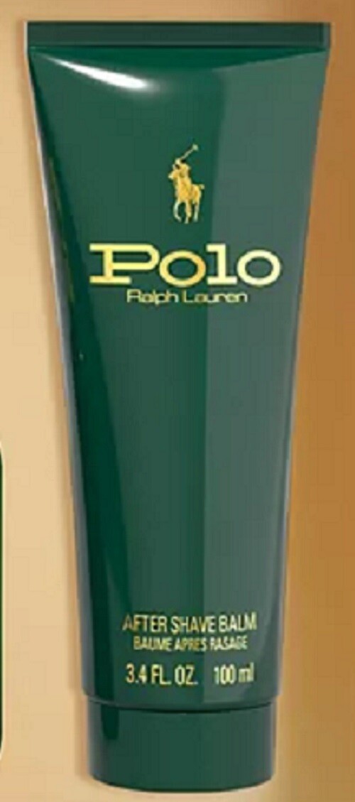 polo after shave
